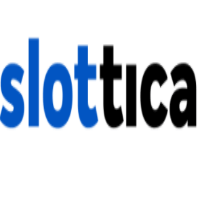 Slottica 10 Euro ohne Einzahlung